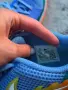 Продавам оригинални маратонки Nike в отлично състояние, снимка 5