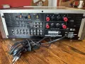 Akai am-m939/at-739, снимка 10