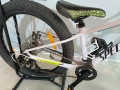 Specialized Riprock 24 (Размер S), снимка 9