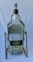 Люлка, Бутилка от Уиски Tullamore Dew , 4.5L С ДОЗАТОР!, снимка 7