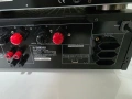 Yamaha AX-596, Yamaha CDX-596, Yamaha TX-592RDS, снимка 11