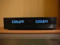 KENWOOD    GE-810, снимка 1