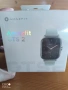 Amazfit GTS 2 Смарт часовник за мъже Android iPhone, Bluetooth телефонни разговори, вградени , снимка 3