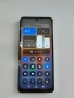 Redmi Note 12 Pro 8GB/256GB NFC 4G dual sim Polar White , снимка 4