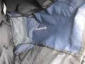 Туристическа раница Regatta Advance 35, снимка 12