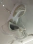 Мъжки маратонки NIKE 40, снимка 5