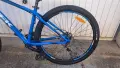 TREK 29" Алуминиев велосипед , снимка 6
