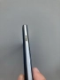 Lenovo Vibe P1m, перфектен, снимка 6