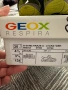 Сандали Geox 20номер, снимка 5