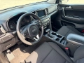 KIA Sportage 2.4 / 2019, снимка 10