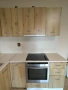 Модулна кухня , снимка 5