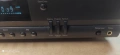 Cd-playerHarman Kardon hd 720, снимка 4