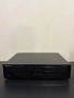 еквалайзер Pioneer GR-555 Japan, снимка 7