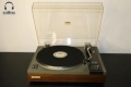 Pioneer PL-112D, снимка 1