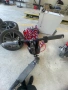Segway f2 pro, снимка 1