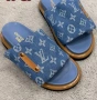 чехли Louis Vuitton , снимка 1