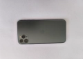 Iphone 11 pro max , снимка 1