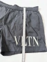 Бански Valentino, снимка 8