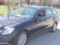 Продавам Мерцедес 212 Е 250 бензин комби , снимка 6