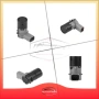Парктроник сензор BMW БМВ E46, E39, E60, E63, E38, E65, E83, E53, E85, снимка 1