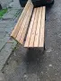пейки със метални крачета, снимка 13