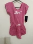 Детски гащеризон Reebok, снимка 4