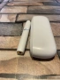 Iqos 3 duo, снимка 1