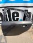 Задна лява врата хечбек от Ford Focus 2.0i auto, 162 ph., 2015, 60 000 km., engine FL, euro 5, снимка 1