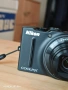 Nikon coolpix s8200 , снимка 8