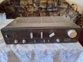 TECHNICS SU-V 303 STEREO AMPLIFIER.MADE IN JAPAN., снимка 1