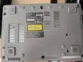 playstation 1 модел 7002 хакнат работи , снимка 3