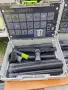 Прахосмукачка festool ctl 36 el ac, снимка 13