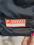 Детско яке Nike Sportswear Lightweight , снимка 4