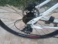 Велосипед KROSS "28", снимка 5