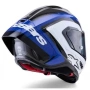 Каска ALPINESTARS Supertech R10, снимка 4