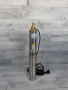 Потопяема сондажна помпа KAVKAZ 4SDM3/6 – 1.5 HP / 1.1 kW, снимка 2