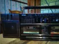 AIWA CA W 80 E SINGAPOR, снимка 3