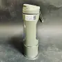 Блендер JUICING CUP HS-860, снимка 1