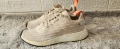 ADIDAS unisex маратонки 40номер, снимка 3