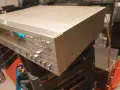 JVC R-S77 Resivir, снимка 4
