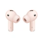 Huawei FreeBuds 7i Слушалки - 11mm, ANC 4.0, 360° Audio, 35h, Pink, снимка 4