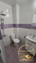Гарсониера под наем гр.Димитровград , снимка 6