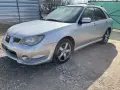 Subaru Impreza 2.0R 4АТ Автомат на части, снимка 12