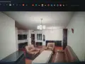 ПРОДАВА АПАРТАМЕНТ, снимка 9