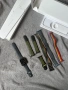 Apple Watch Series 8 Graphite  Stainless Steel 45mm, снимка 6