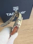 Tag Heuer Aquaracer Automatic, снимка 10