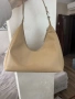 Чанта BY FAR Amber Чанта BY FAR Amber Чанта BY FAR Amber Чанта BY FAR Amber Чанта BY FAR Amber Чанта, снимка 3