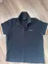 Поло Ben Sherman XL, снимка 1