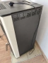 Пелетна камина 8kw, снимка 3