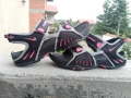 сандали Nike Santiam 4 размер 36,5, снимка 12
